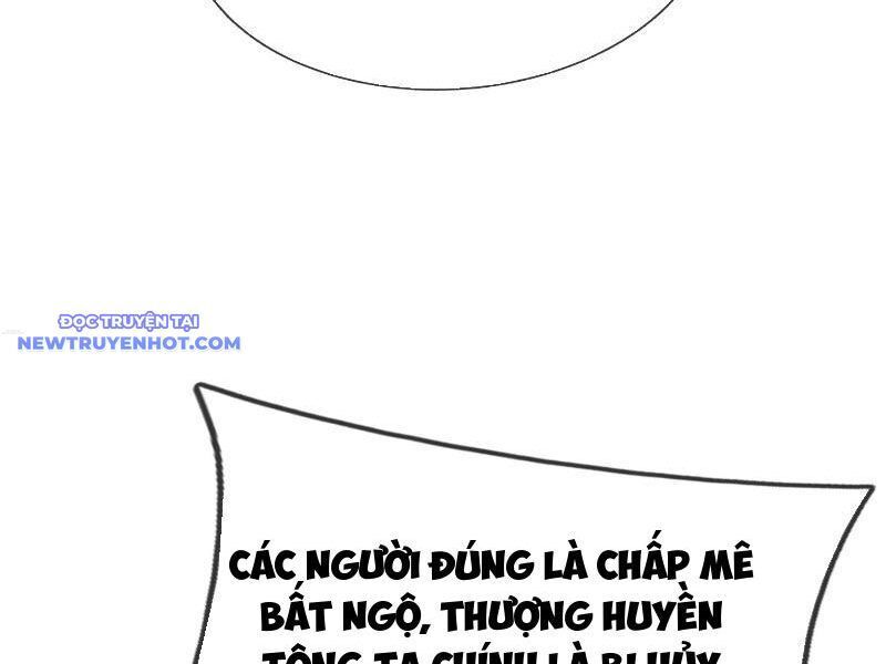 Ngủ Say Vạn Cổ Xuất Thế Quét Ngang Chư Thiên [Chap 1-107]