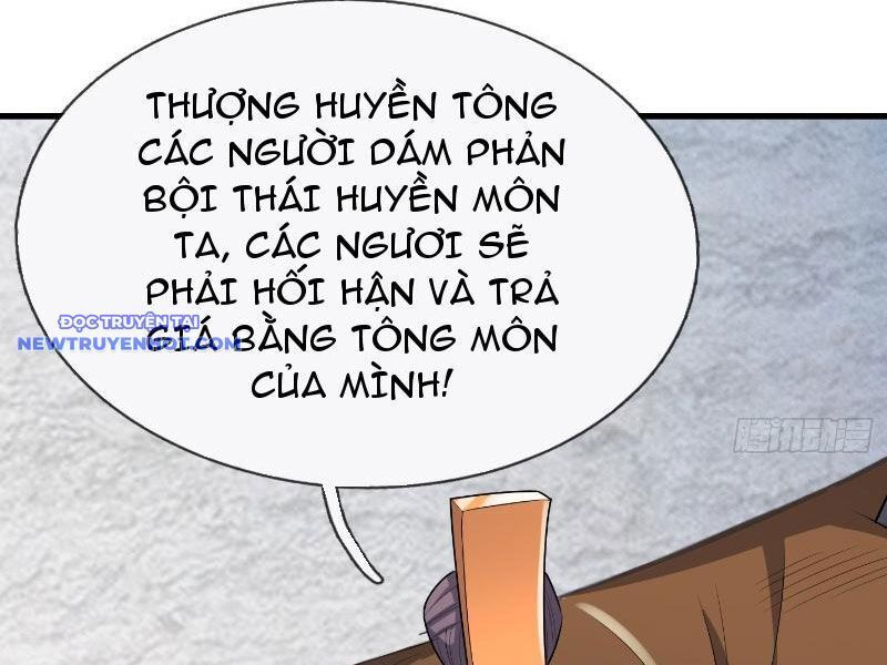 Ngủ Say Vạn Cổ Xuất Thế Quét Ngang Chư Thiên [Chap 1-107]