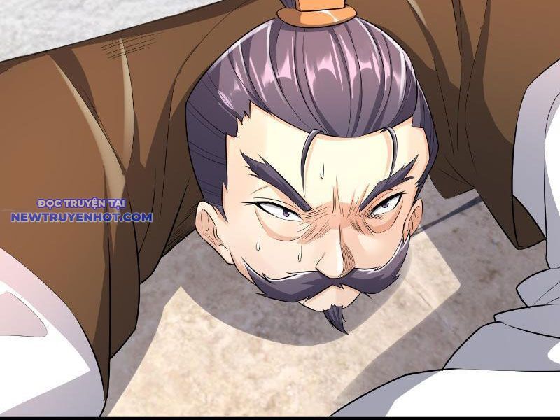 Ngủ Say Vạn Cổ Xuất Thế Quét Ngang Chư Thiên [Chap 1-107]