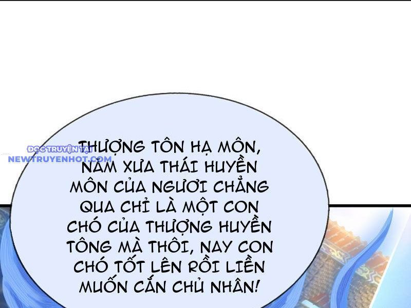 Ngủ Say Vạn Cổ Xuất Thế Quét Ngang Chư Thiên [Chap 1-107]