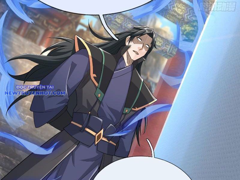 Ngủ Say Vạn Cổ Xuất Thế Quét Ngang Chư Thiên [Chap 1-107]