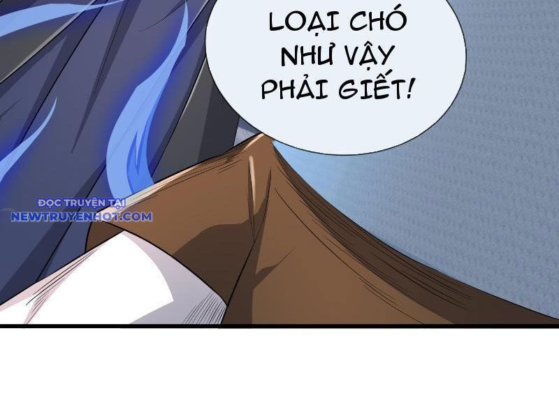 Ngủ Say Vạn Cổ Xuất Thế Quét Ngang Chư Thiên [Chap 1-107]