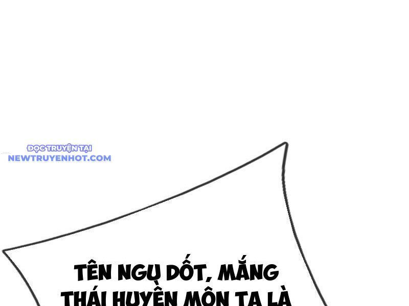 Ngủ Say Vạn Cổ Xuất Thế Quét Ngang Chư Thiên [Chap 1-107]