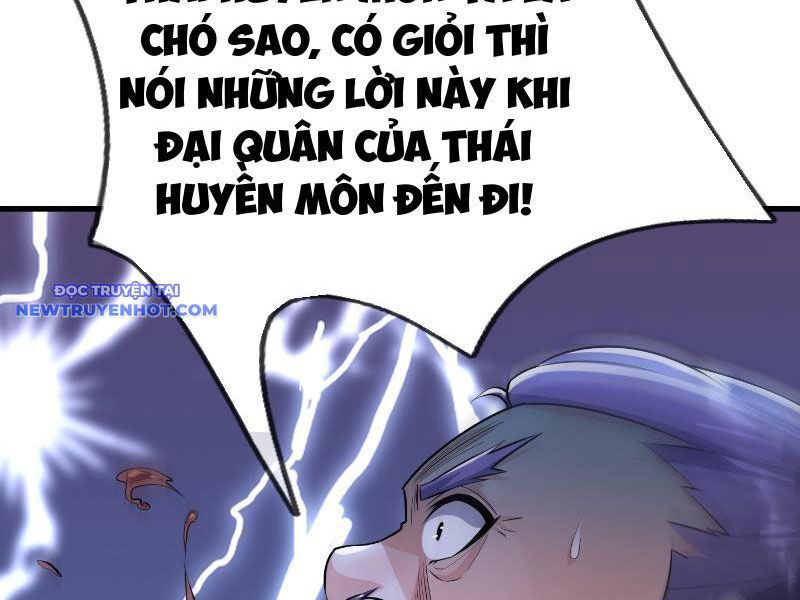 Ngủ Say Vạn Cổ Xuất Thế Quét Ngang Chư Thiên [Chap 1-107]