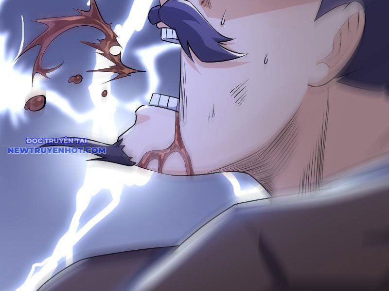 Ngủ Say Vạn Cổ Xuất Thế Quét Ngang Chư Thiên [Chap 1-107]
