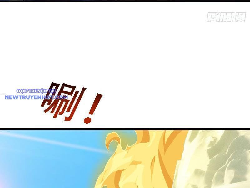 Ngủ Say Vạn Cổ Xuất Thế Quét Ngang Chư Thiên [Chap 1-107]