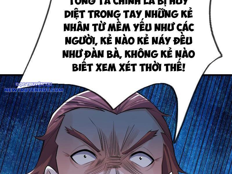 Ngủ Say Vạn Cổ Xuất Thế Quét Ngang Chư Thiên [Chap 1-107]