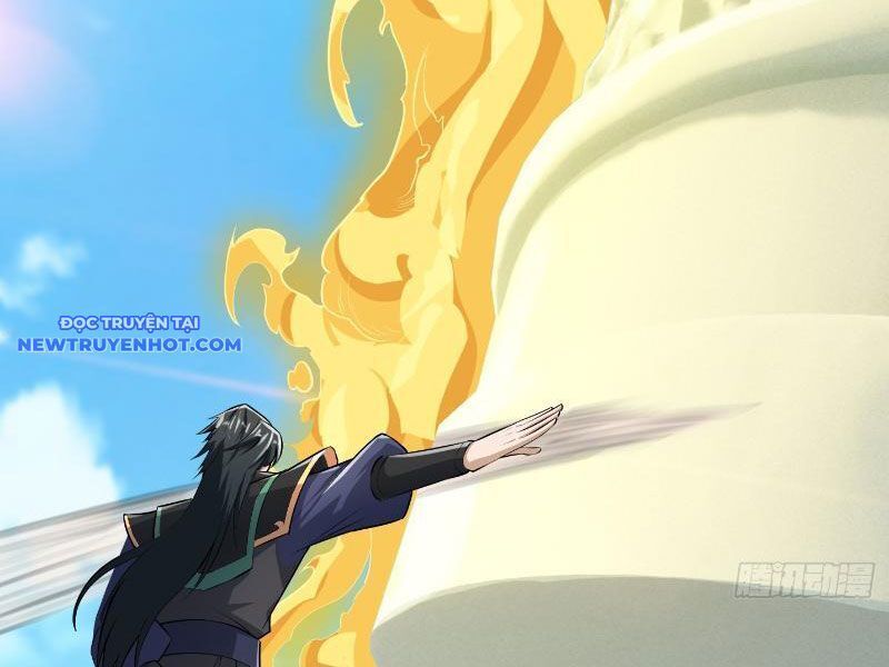 Ngủ Say Vạn Cổ Xuất Thế Quét Ngang Chư Thiên [Chap 1-107]