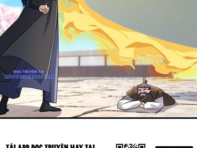 Ngủ Say Vạn Cổ Xuất Thế Quét Ngang Chư Thiên [Chap 1-107]