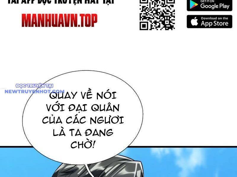 Ngủ Say Vạn Cổ Xuất Thế Quét Ngang Chư Thiên [Chap 1-107]
