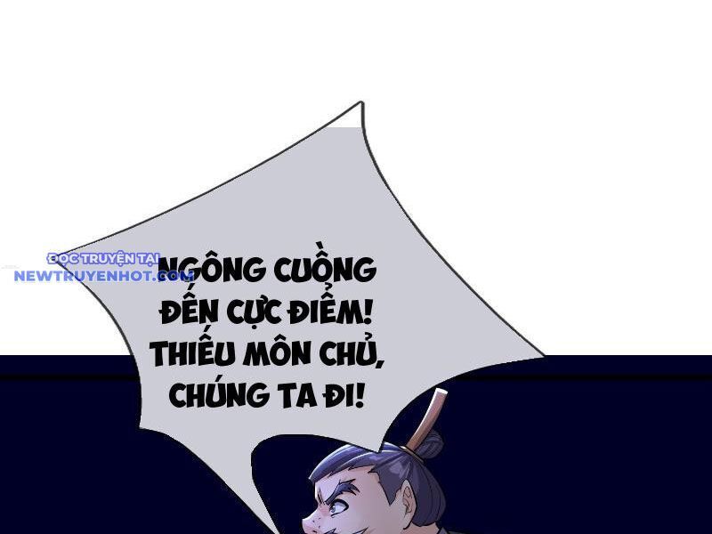 Ngủ Say Vạn Cổ Xuất Thế Quét Ngang Chư Thiên [Chap 1-107]