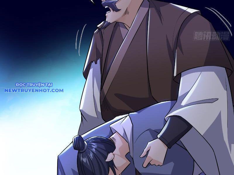 Ngủ Say Vạn Cổ Xuất Thế Quét Ngang Chư Thiên [Chap 1-107]