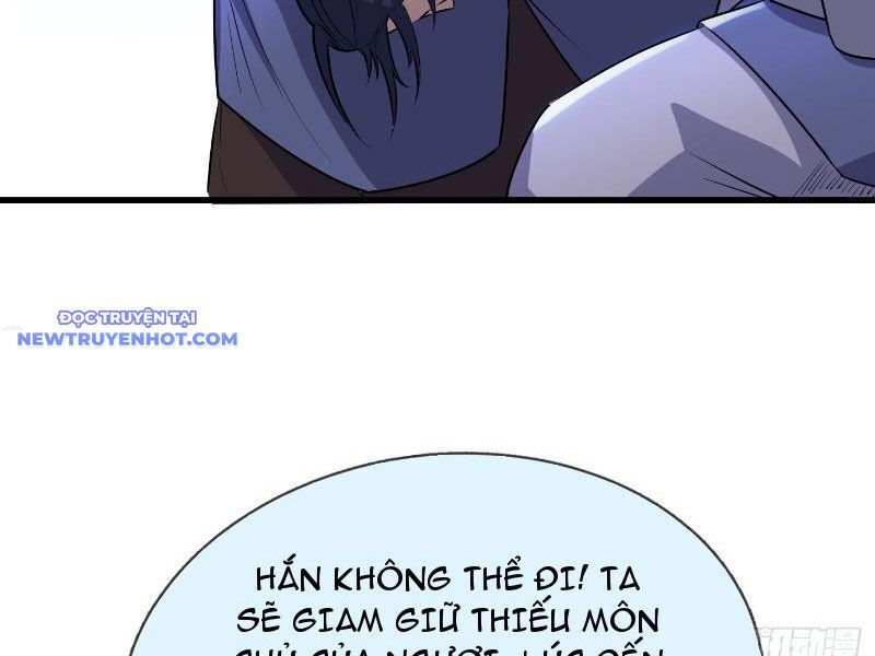 Ngủ Say Vạn Cổ Xuất Thế Quét Ngang Chư Thiên [Chap 1-107]