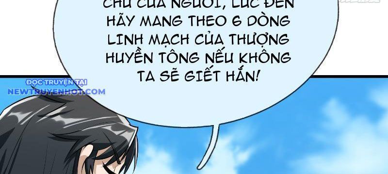 Ngủ Say Vạn Cổ Xuất Thế Quét Ngang Chư Thiên [Chap 1-107]