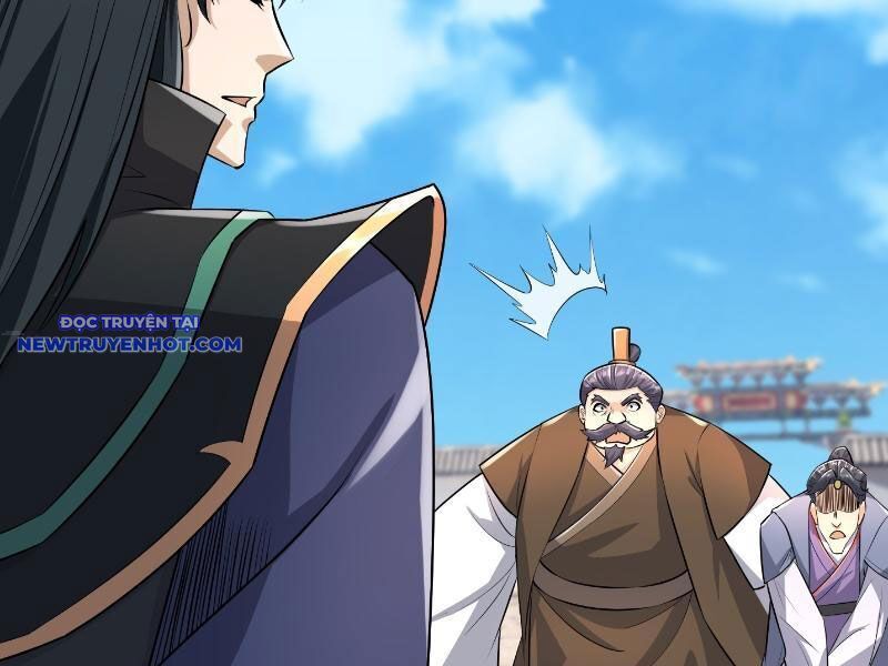 Ngủ Say Vạn Cổ Xuất Thế Quét Ngang Chư Thiên [Chap 1-107]