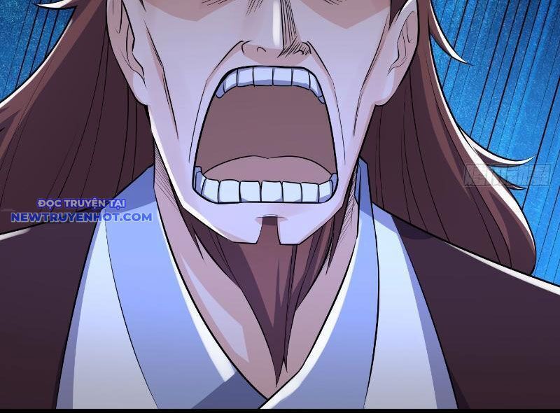 Ngủ Say Vạn Cổ Xuất Thế Quét Ngang Chư Thiên [Chap 1-107]