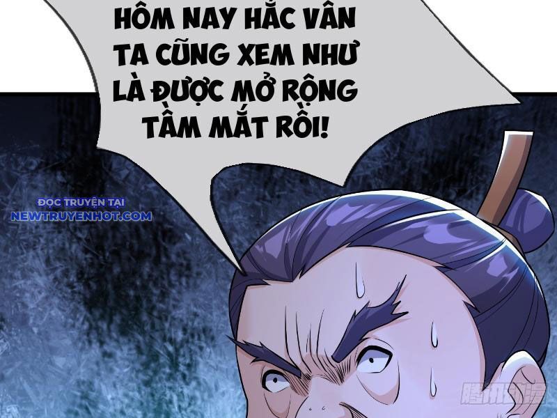 Ngủ Say Vạn Cổ Xuất Thế Quét Ngang Chư Thiên [Chap 1-107]