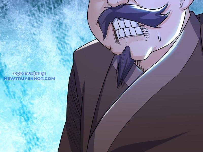 Ngủ Say Vạn Cổ Xuất Thế Quét Ngang Chư Thiên [Chap 1-107]
