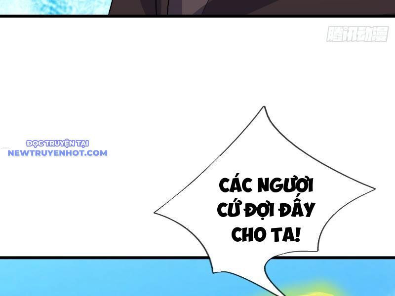 Ngủ Say Vạn Cổ Xuất Thế Quét Ngang Chư Thiên [Chap 1-107]