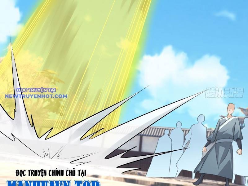 Ngủ Say Vạn Cổ Xuất Thế Quét Ngang Chư Thiên [Chap 1-107]