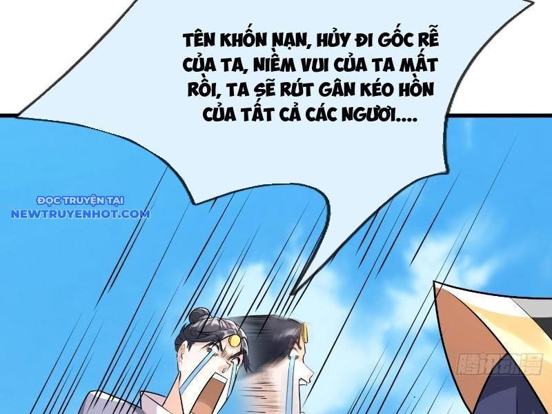 Ngủ Say Vạn Cổ Xuất Thế Quét Ngang Chư Thiên [Chap 1-107]