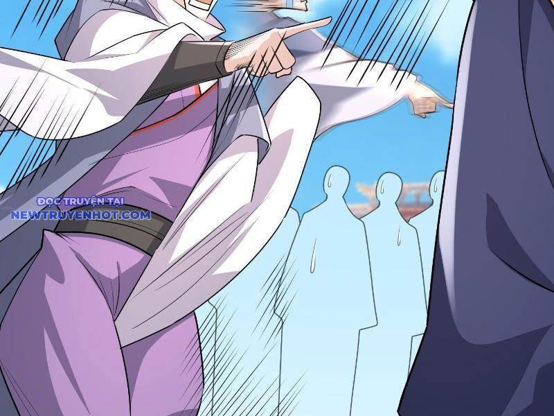 Ngủ Say Vạn Cổ Xuất Thế Quét Ngang Chư Thiên [Chap 1-107]