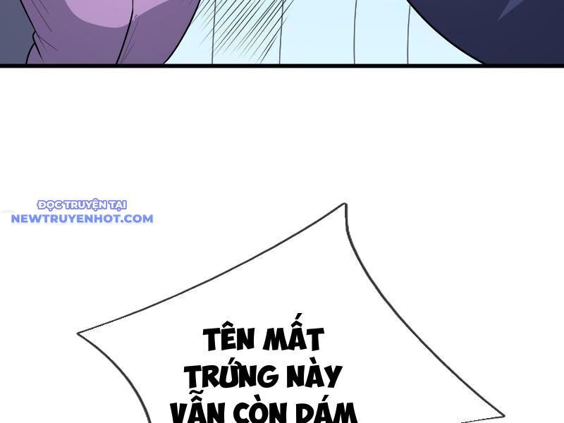 Ngủ Say Vạn Cổ Xuất Thế Quét Ngang Chư Thiên [Chap 1-107]