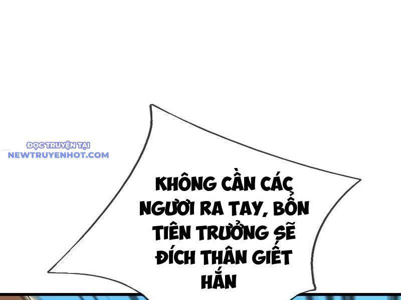 Ngủ Say Vạn Cổ Xuất Thế Quét Ngang Chư Thiên [Chap 1-107]