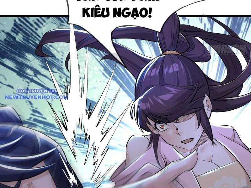 Ngủ Say Vạn Cổ Xuất Thế Quét Ngang Chư Thiên [Chap 1-107]