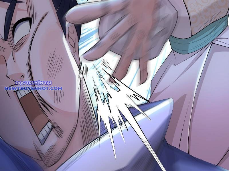 Ngủ Say Vạn Cổ Xuất Thế Quét Ngang Chư Thiên [Chap 1-107]