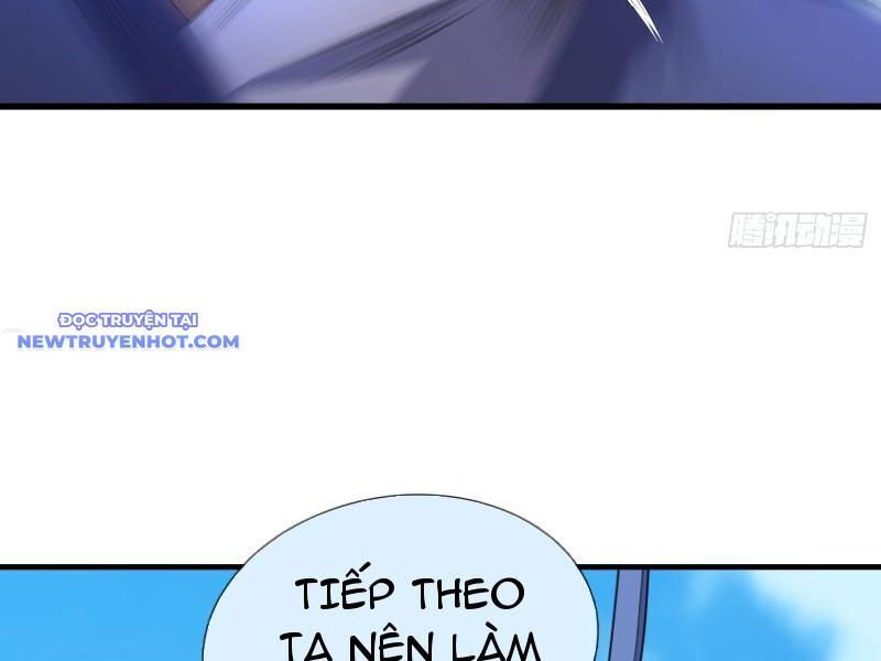 Ngủ Say Vạn Cổ Xuất Thế Quét Ngang Chư Thiên [Chap 1-107]