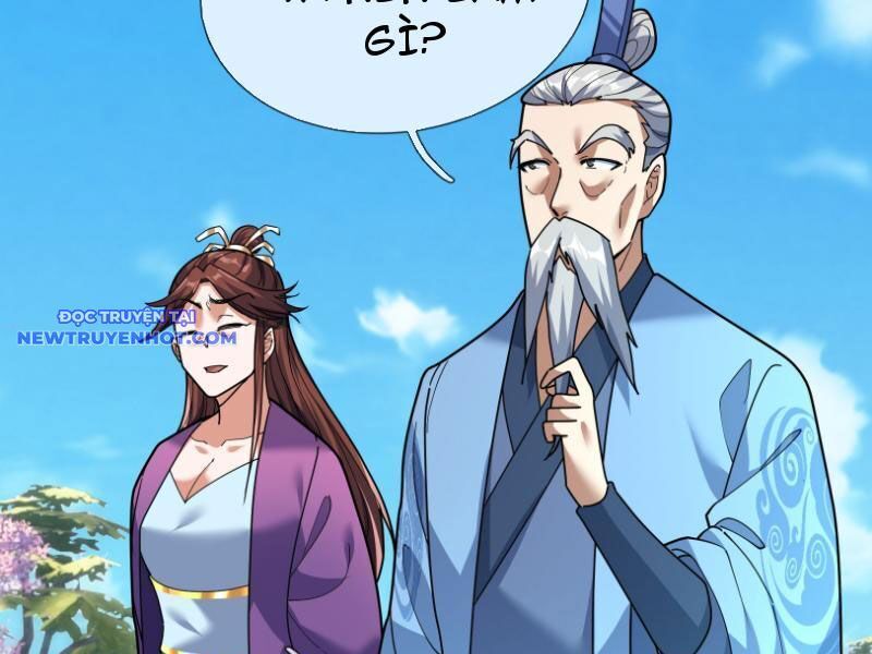 Ngủ Say Vạn Cổ Xuất Thế Quét Ngang Chư Thiên [Chap 1-107]