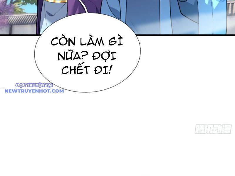Ngủ Say Vạn Cổ Xuất Thế Quét Ngang Chư Thiên [Chap 1-107]