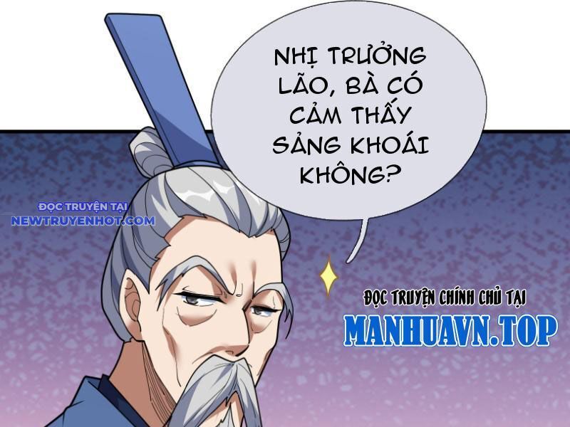 Ngủ Say Vạn Cổ Xuất Thế Quét Ngang Chư Thiên [Chap 1-107]