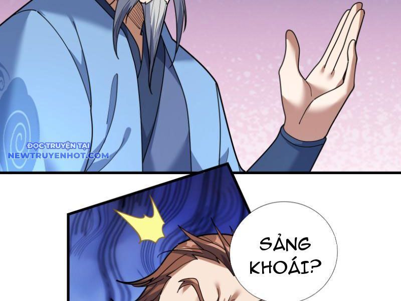 Ngủ Say Vạn Cổ Xuất Thế Quét Ngang Chư Thiên [Chap 1-107]