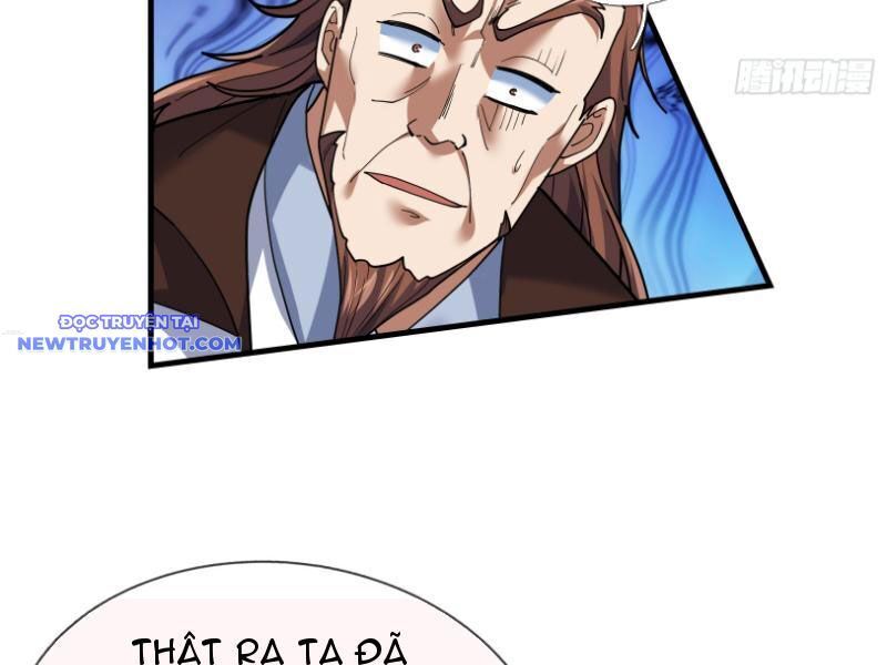 Ngủ Say Vạn Cổ Xuất Thế Quét Ngang Chư Thiên [Chap 1-107]