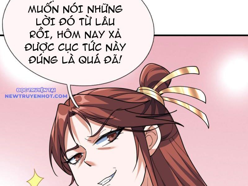 Ngủ Say Vạn Cổ Xuất Thế Quét Ngang Chư Thiên [Chap 1-107]