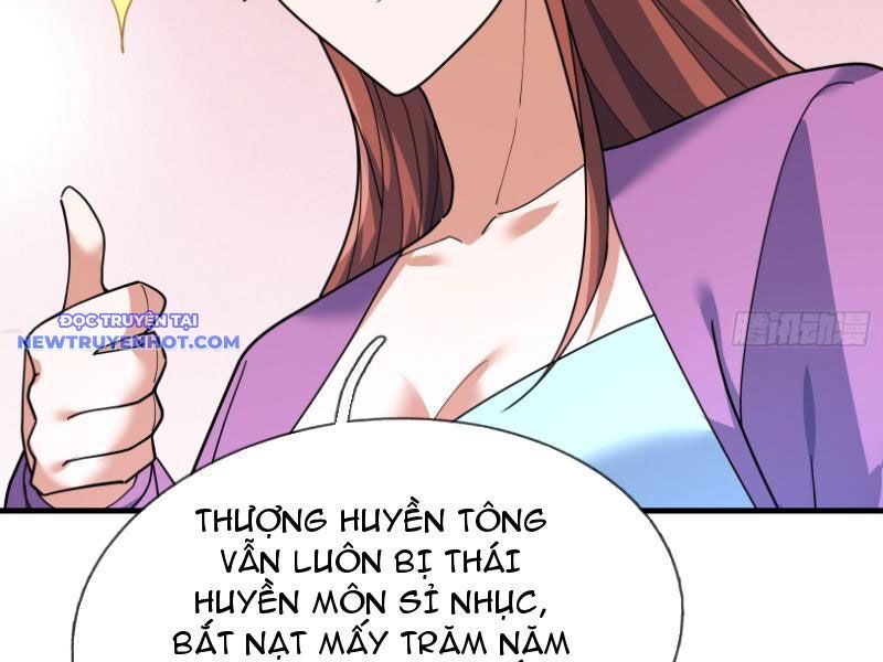 Ngủ Say Vạn Cổ Xuất Thế Quét Ngang Chư Thiên [Chap 1-107]