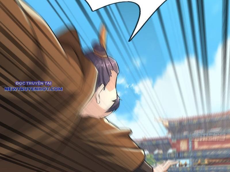 Ngủ Say Vạn Cổ Xuất Thế Quét Ngang Chư Thiên [Chap 1-107]