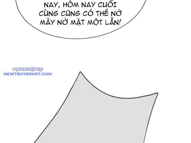 Ngủ Say Vạn Cổ Xuất Thế Quét Ngang Chư Thiên [Chap 1-107]
