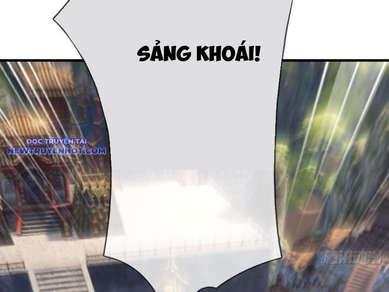 Ngủ Say Vạn Cổ Xuất Thế Quét Ngang Chư Thiên [Chap 1-107]