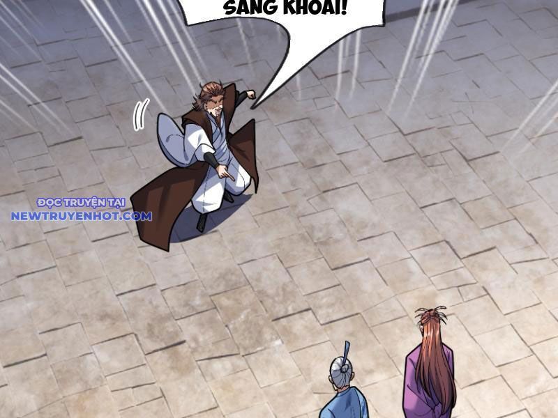 Ngủ Say Vạn Cổ Xuất Thế Quét Ngang Chư Thiên [Chap 1-107]
