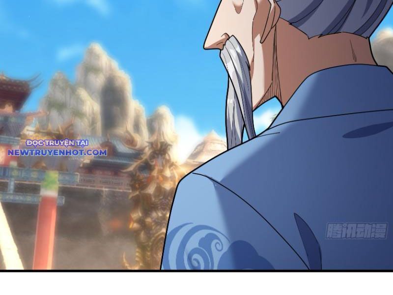 Ngủ Say Vạn Cổ Xuất Thế Quét Ngang Chư Thiên [Chap 1-107]