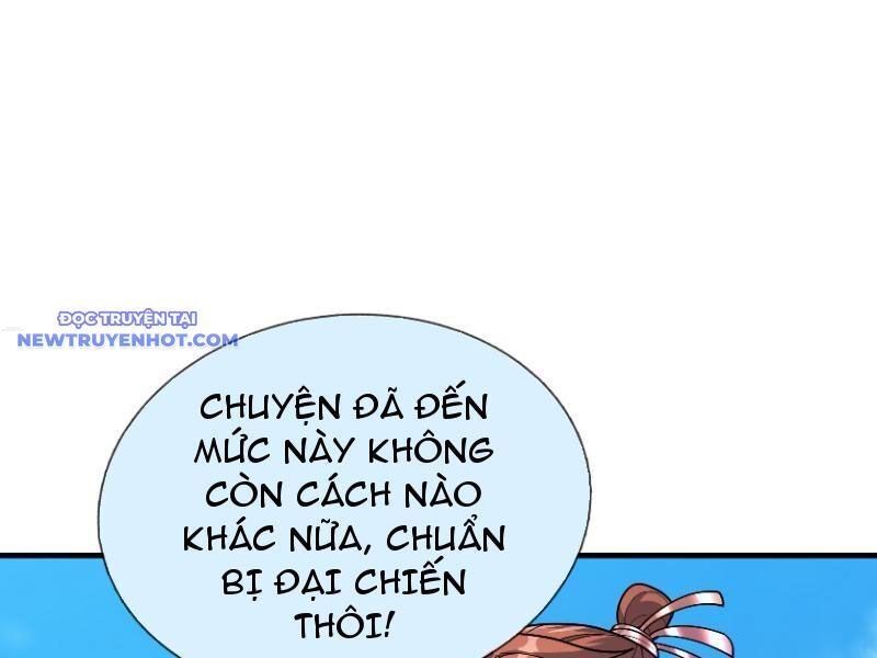 Ngủ Say Vạn Cổ Xuất Thế Quét Ngang Chư Thiên [Chap 1-107]
