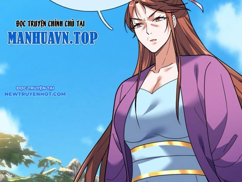 Ngủ Say Vạn Cổ Xuất Thế Quét Ngang Chư Thiên [Chap 1-107]