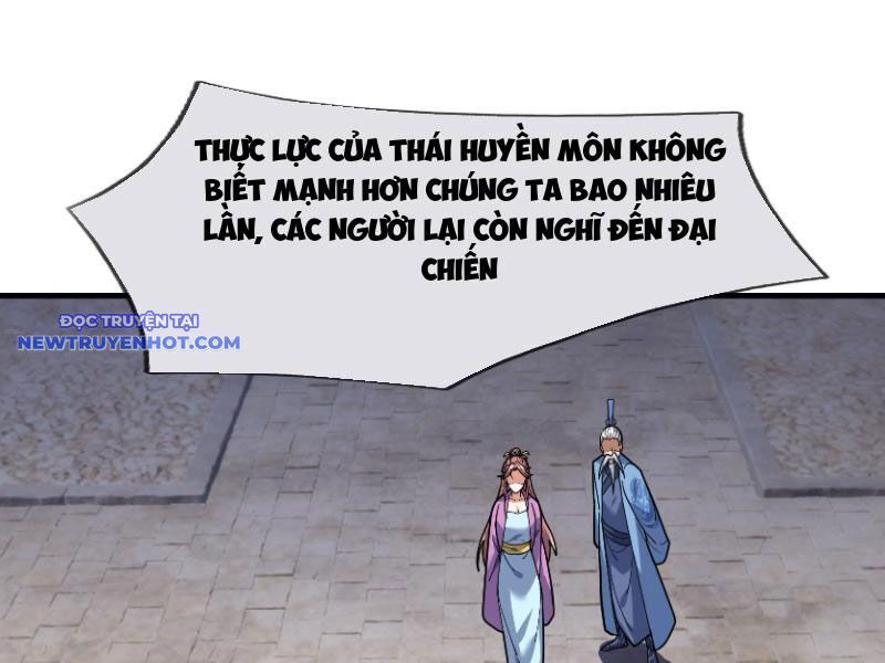 Ngủ Say Vạn Cổ Xuất Thế Quét Ngang Chư Thiên [Chap 1-107]