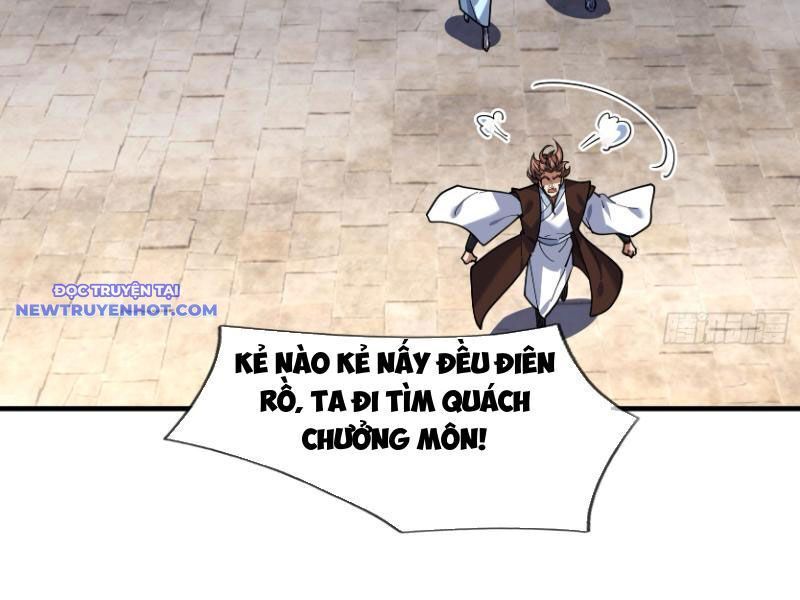 Ngủ Say Vạn Cổ Xuất Thế Quét Ngang Chư Thiên [Chap 1-107]