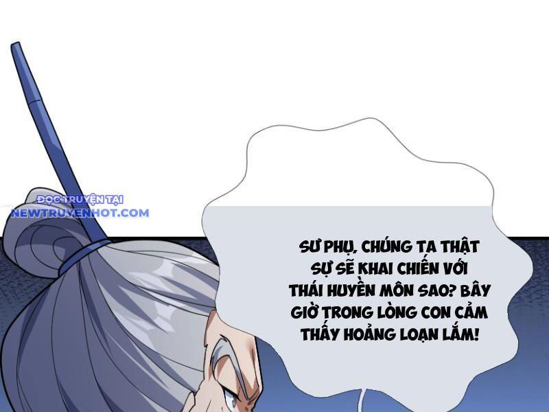 Ngủ Say Vạn Cổ Xuất Thế Quét Ngang Chư Thiên [Chap 1-107]