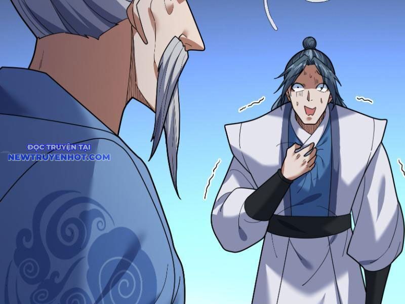 Ngủ Say Vạn Cổ Xuất Thế Quét Ngang Chư Thiên [Chap 1-107]