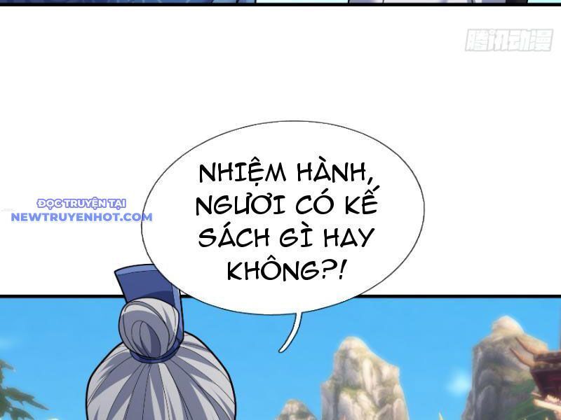 Ngủ Say Vạn Cổ Xuất Thế Quét Ngang Chư Thiên [Chap 1-107]